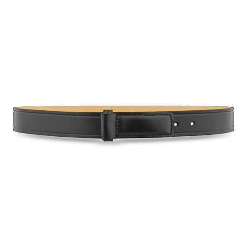 Buy 1-1/2"" Hook Garrison Belt online
