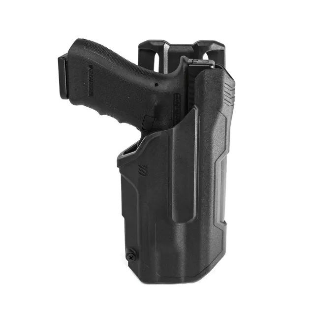 Buy T-Series L2D LB Black RDS Sig P320/P250/M17/M18 w/TLR 1/2 LH, Box online