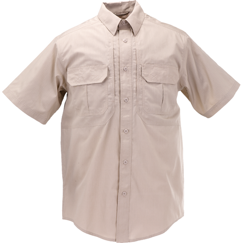 Taclite Pro S/S Shrt Tall