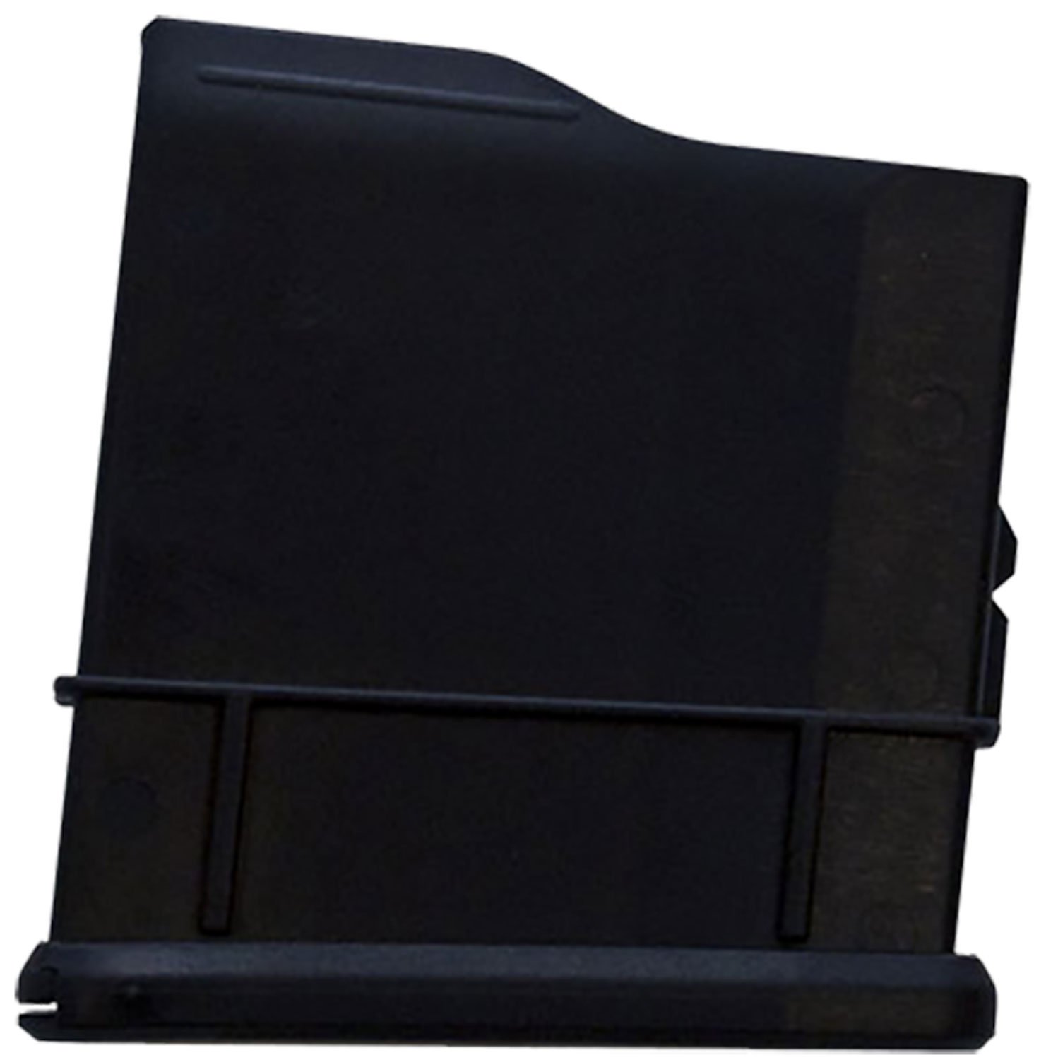 Buy Howa HPTM30000 Detachable Magazine .223 Rem 10 Rounds Black Polymer online