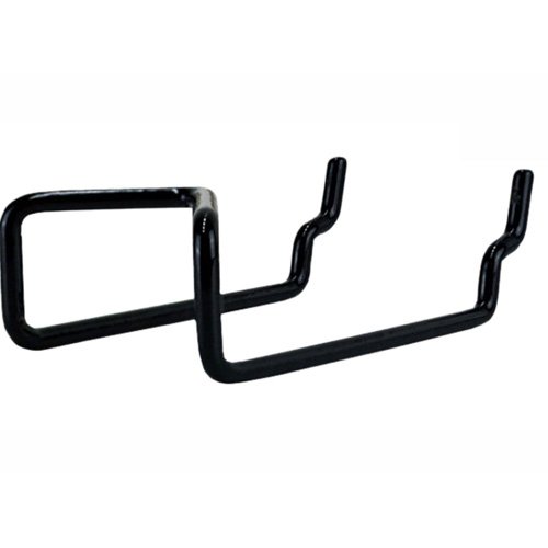 Pro-Shot VERTICAL LONG GUN DISPLAY 10 PACK