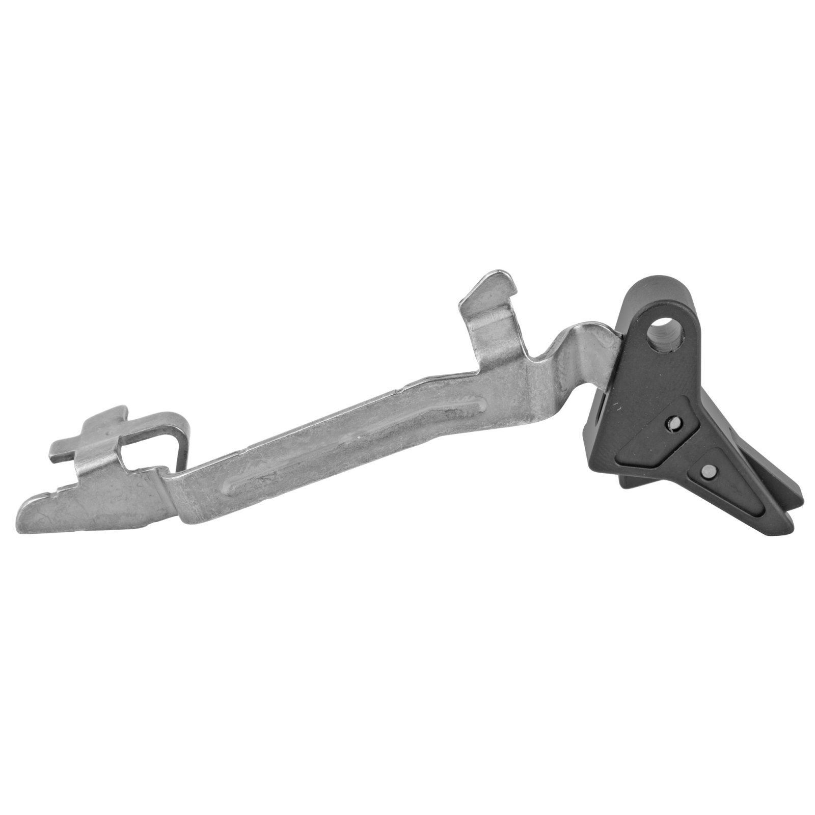Axiom TP-GLKT2-BLBL Trigger Black for Gen 1-4 Glock 17-35 Pistols - True North Concepts