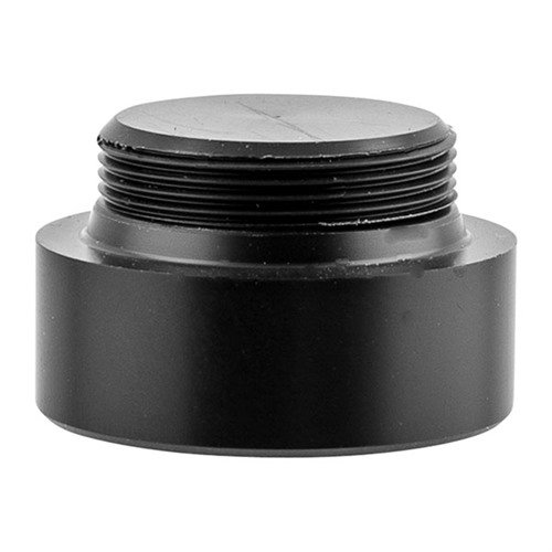 Buy GRACE USA REPLACEMENT DELRIN TIP online