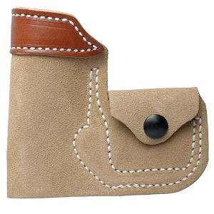 Buy NAA NOHPTD-M Mini Revolver Pocket Holster - HPTD-M Model online