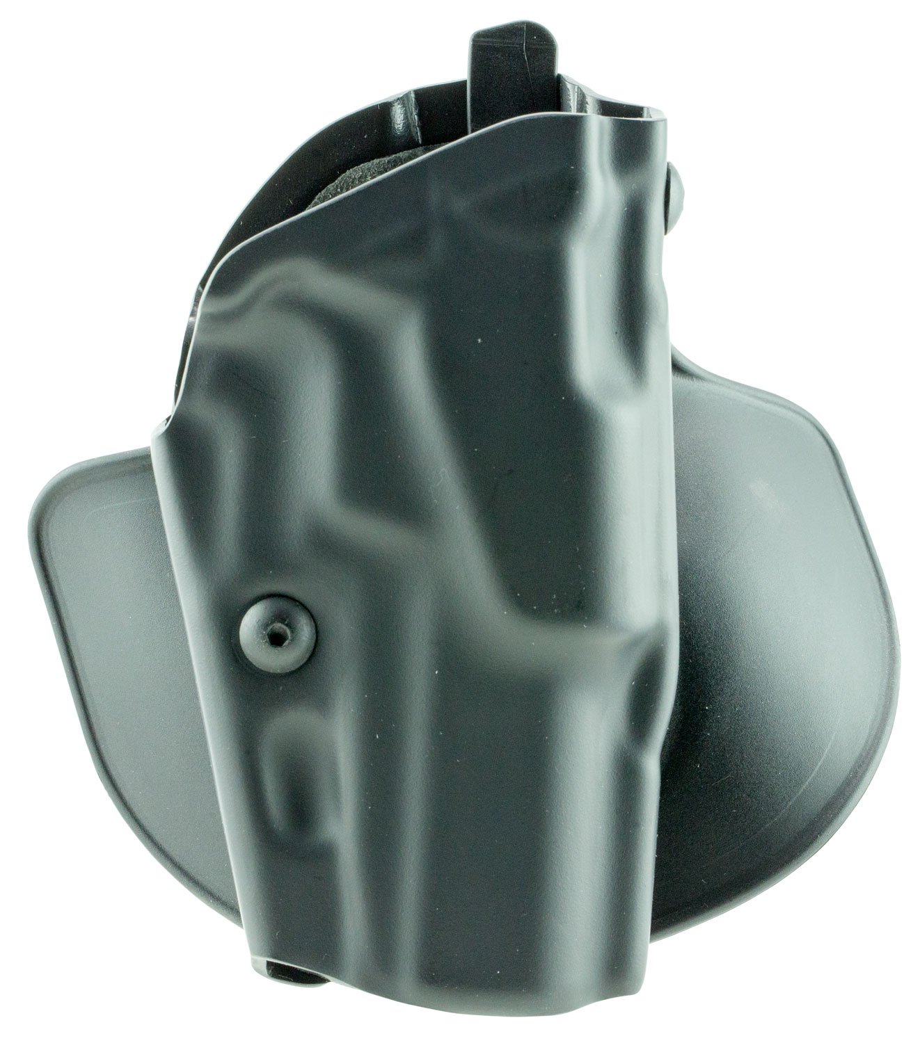 Safariland 6378320411 ALS Paddle Holster S&W 6946 Right Hand Black - Safariland - BLACK