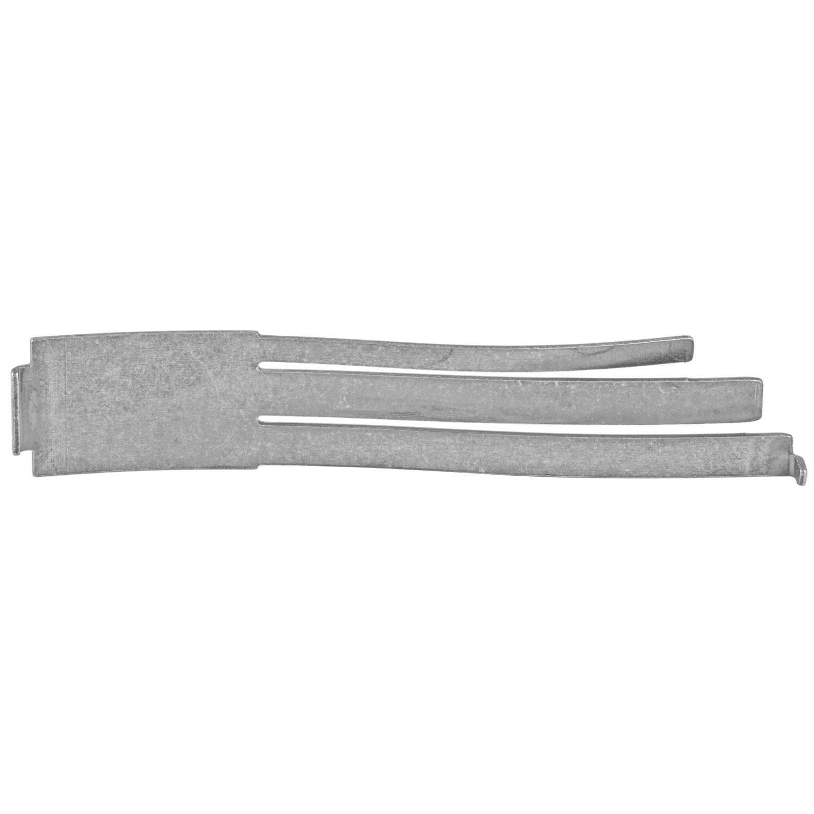 Ed Brown 1911 Sear Spring 822 Precision Machined Performance Part