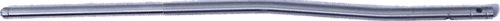 Armaspec GAS TUBE PISTOL LENGTH 6.6875" - Armaspec