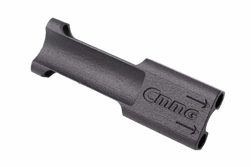 CMMG DISSENT ADAPTER 22AR CONVERSION