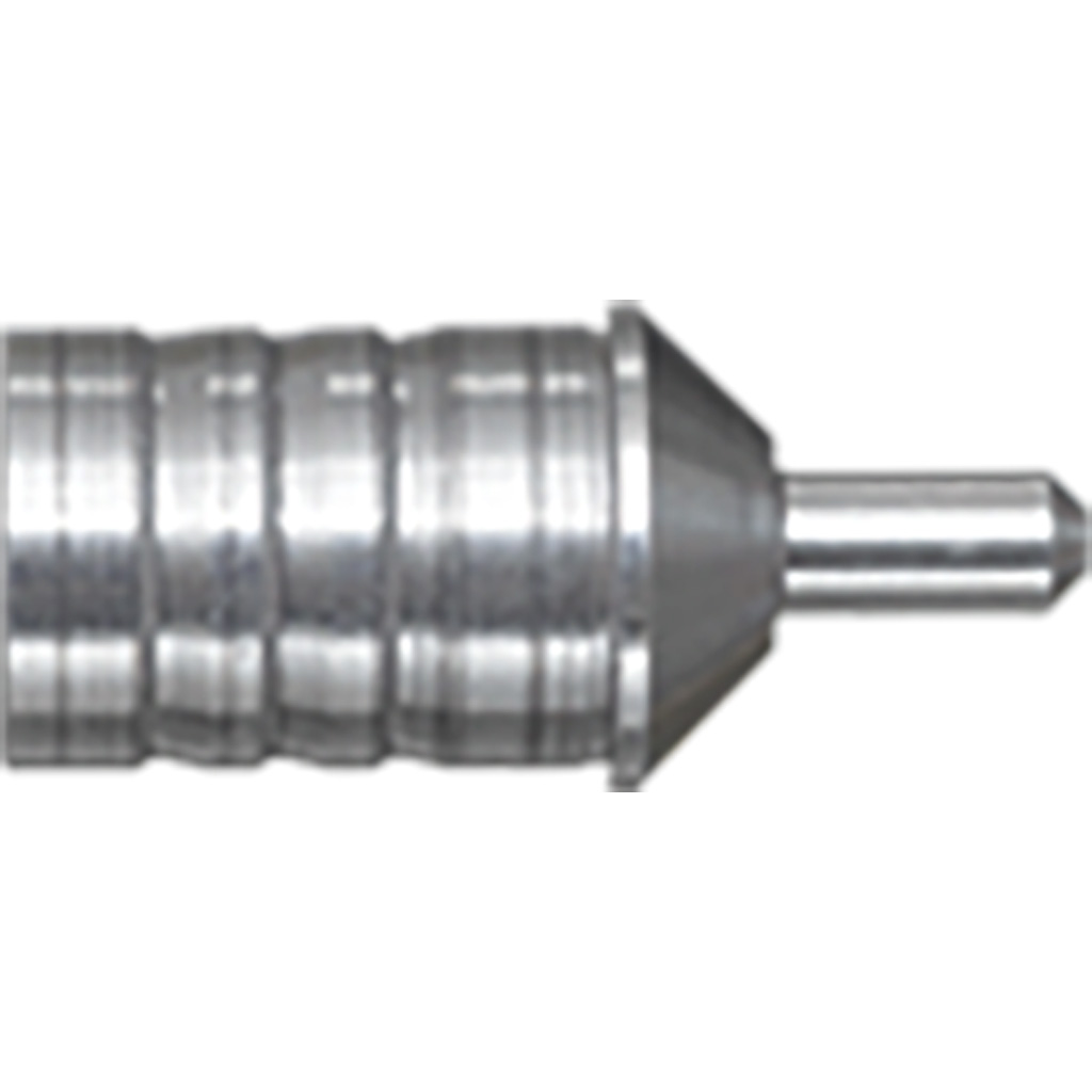 Victory ACVTAC27PB-12 Pin Bushings V-Tac 27, 12 Pack