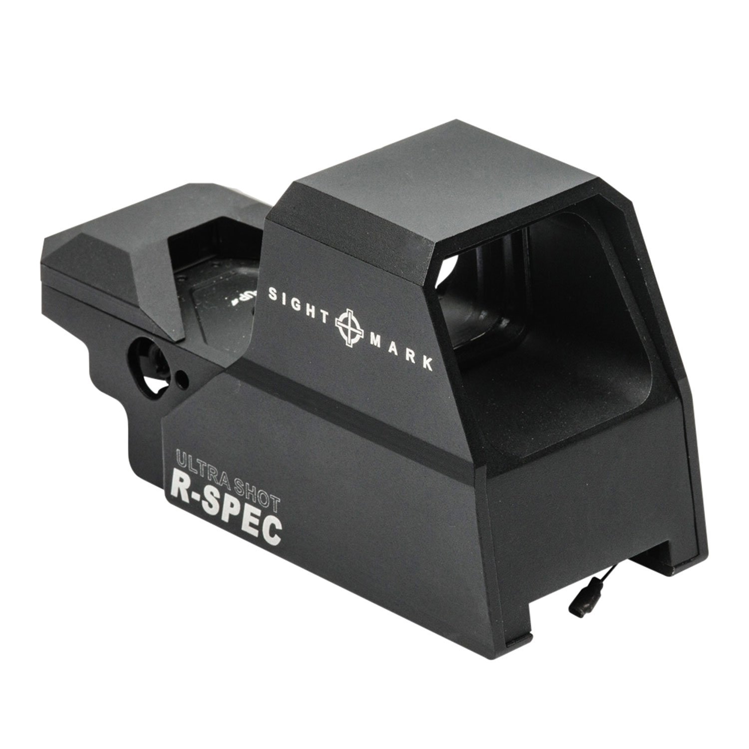 Sightmark Ultra Shot R-Spec Reflex Sight