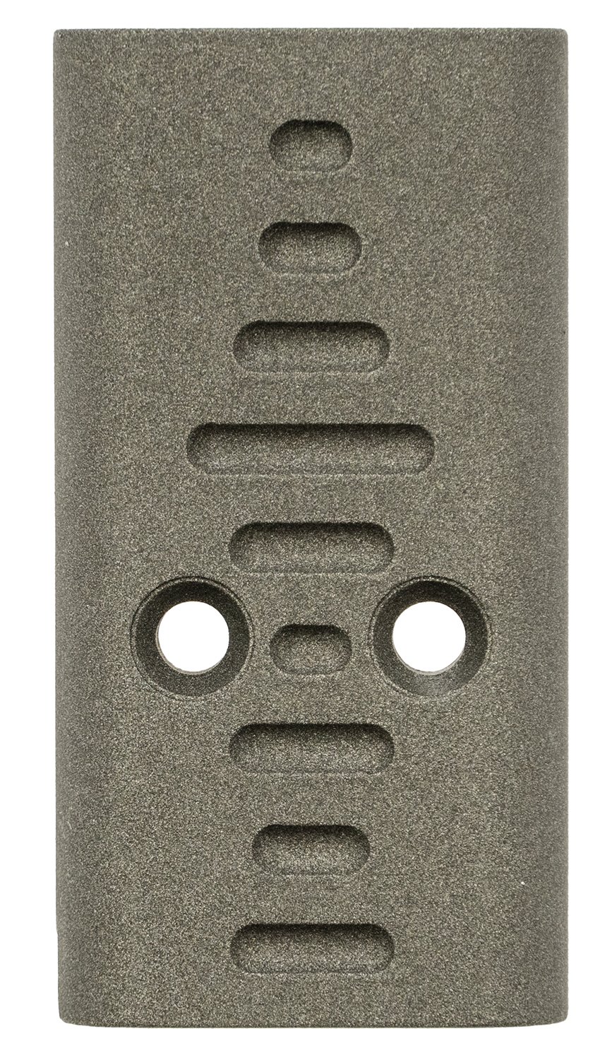 Buy Timber GLMCPT GLK MOS COVER PLT G4,5,17,19,34 online
