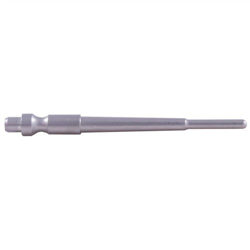 EGW Firing PIN .093 38/357 CAL 10070