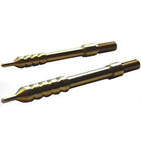 Hoppe's Elite Cleaning Jag for .270-7mm Rifles - Hoppe's - .270-7mm