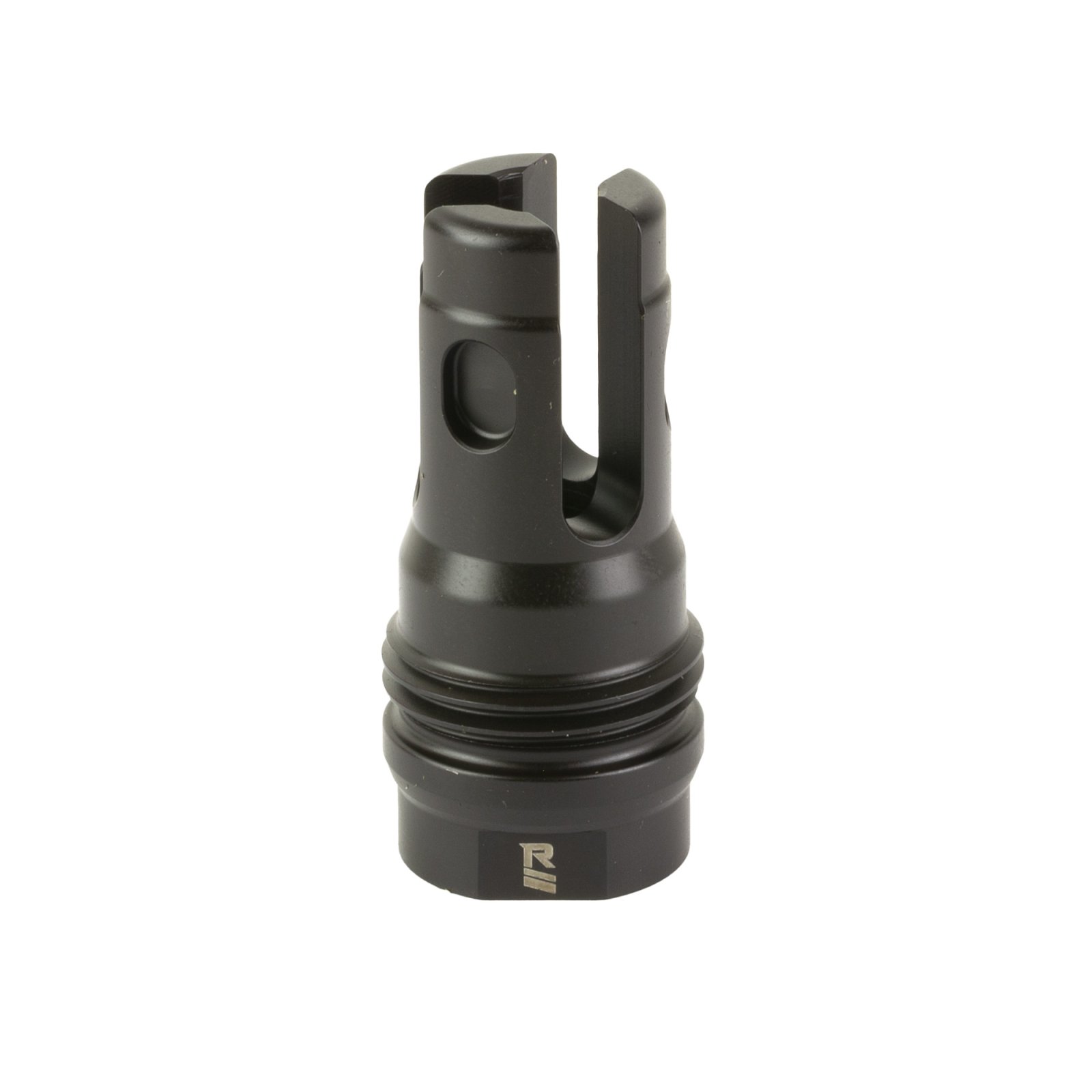 Buy Rugged Suppressors FH010 R3 Flash Mitigation System M18x1.5 Black 7.62mm online