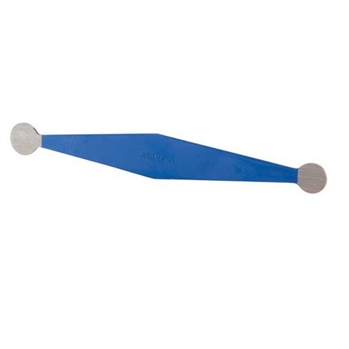 Jerry Fisher Small Fisher Scraper
