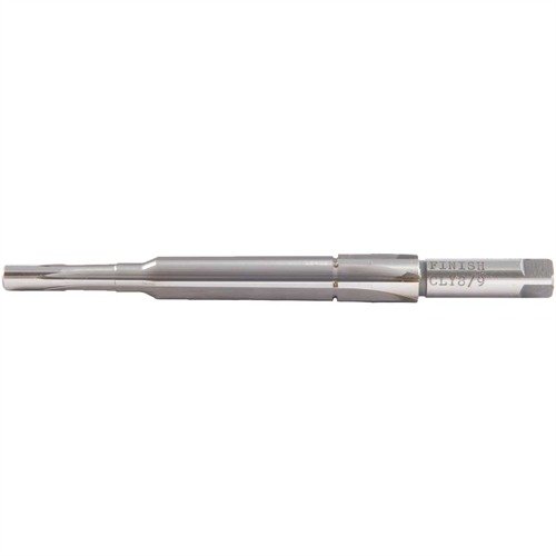 Clymer 300 WINCHESTER MAGNUM FINISHER CHAMBER REAMER - Clymer