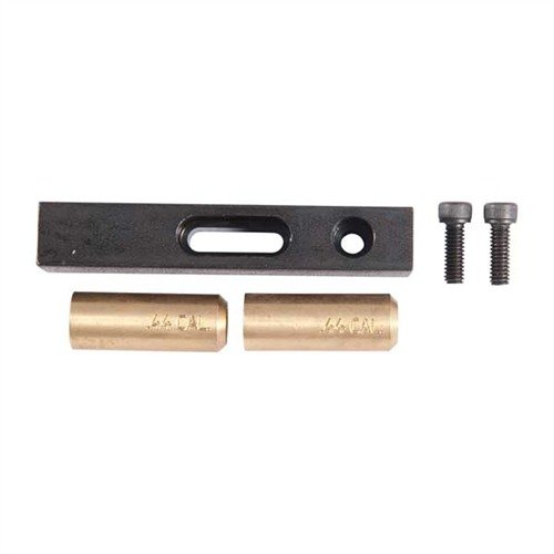 Brownells Adjustable Extractor Support 44 Single Tool - Brownells