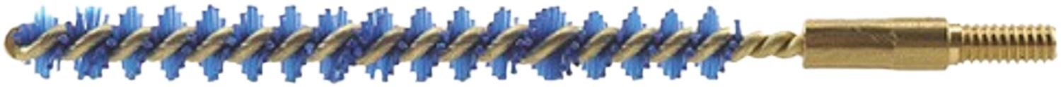 Buy Iosso Products Eliminator Bore Brush Model 19018 .20 Caliber Cobalt Blue online