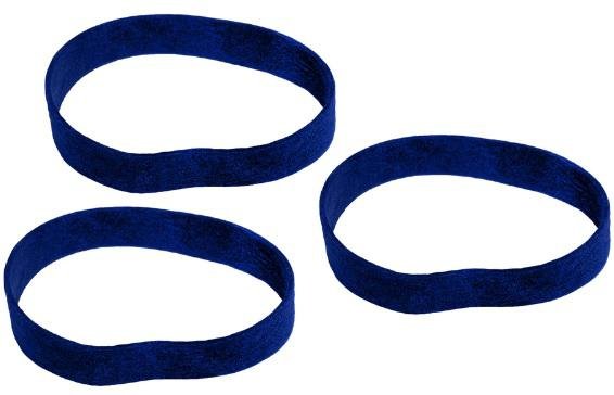 Buy Elk Inc DB Deer Talk Replacement Bands 3-Pack online