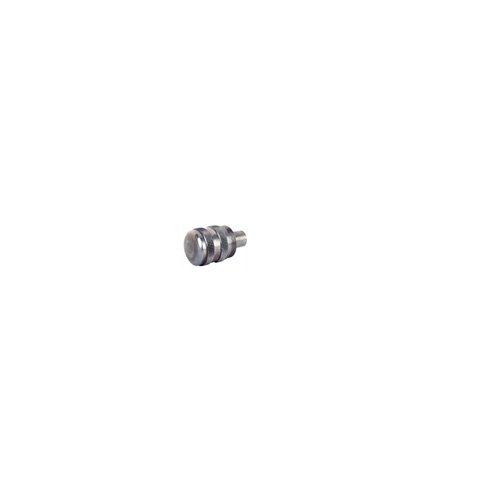 Beretta A400 Xcel Heavy Balance Cap - 6.3oz Silver - Optimal Shooting Balance - Beretta
