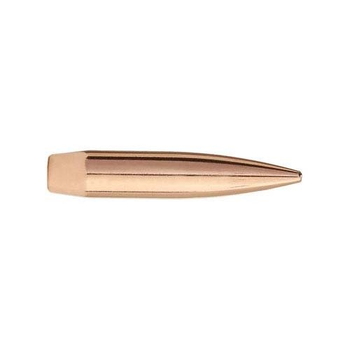 Buy Sierra Bullets 1742C 6.5mm 142gr HPBT MatchKing 500/Box online
