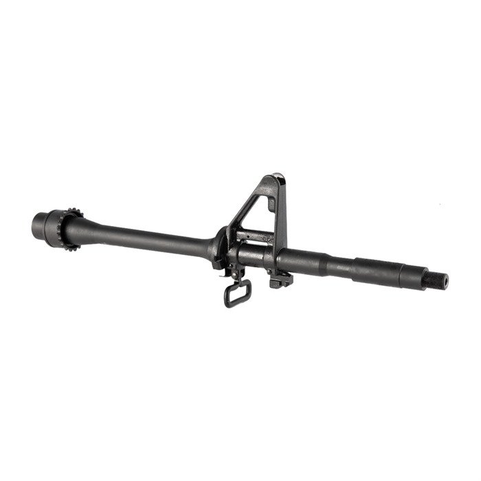 Colt SP64669 M4/M4A1 14.5" Barrel Assembly 5.56mm NATO Black