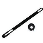 Buy MEC Outdoors Wad Guide Bracket 20ga Black online