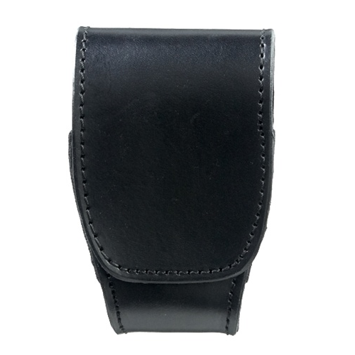 Buy ASP Duty Case Chain-Hinge Black Polymer Belt Mount Retention online