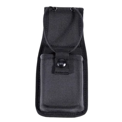 Buy BLACKHAWK! Radio Case Tactical Black Durable Nylon online