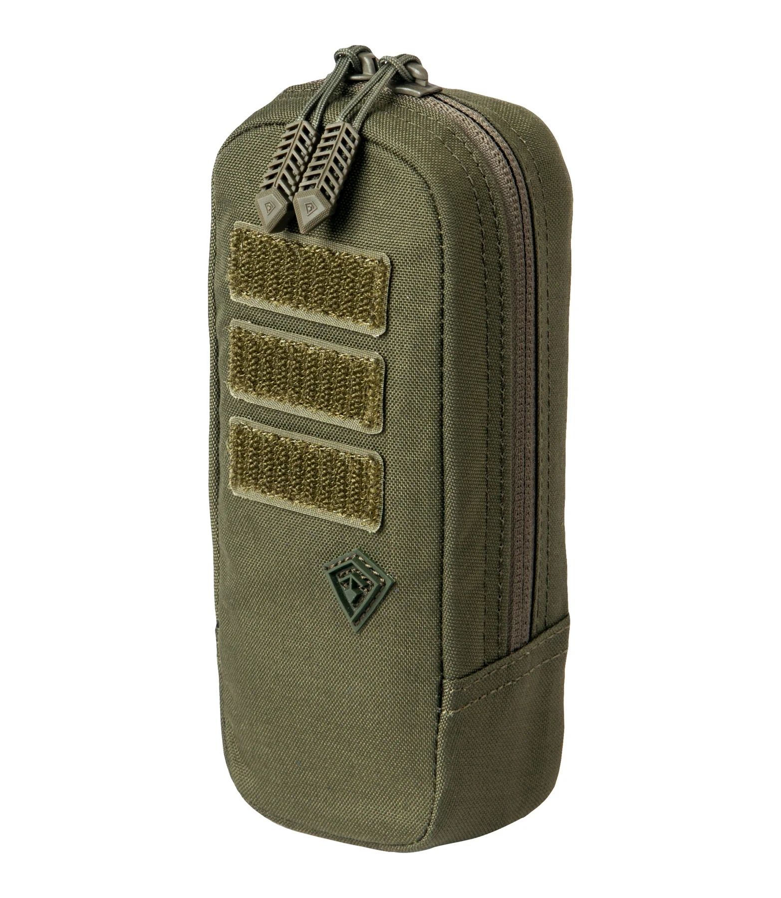 Tactix EYEWEAR Pouch - First Tactical