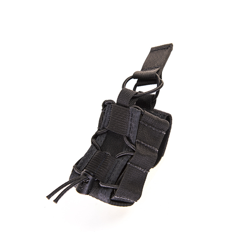 40MM TACO MOLLE Mag Pouch - High Speed Gear
