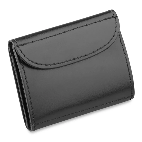 Buy Plain Leather Glove Case online