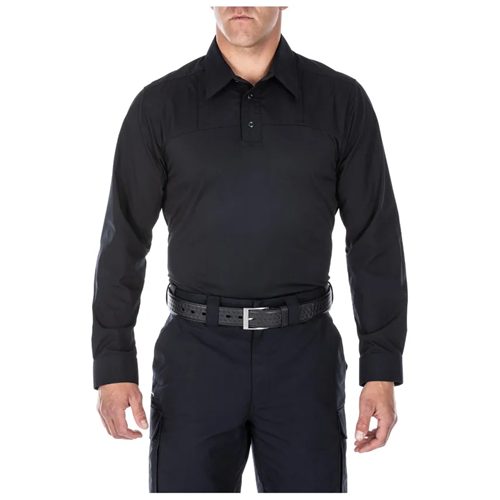 Stryke Pdu Rapid L/S