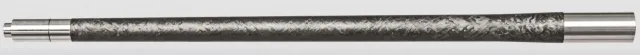 Proof Research Bolt 154212 .308 Caliber 16.5 In 10TW PXT