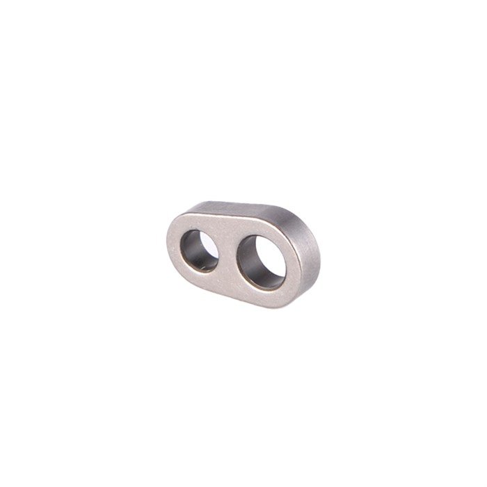 Buy Springfield ARMORY 45 ACP BARREL LINK 1911 STAINLESS STEEL online