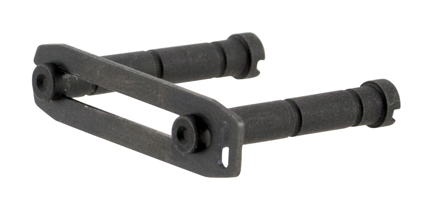 Strike Industries ARAWP Anti-Walk Anti-Rotation Pin Kit AR Platform Steel