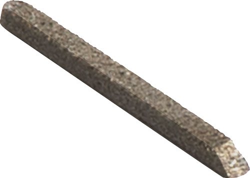 Lantac USA Rear Takedown Tool 01LPRTT - Lantac