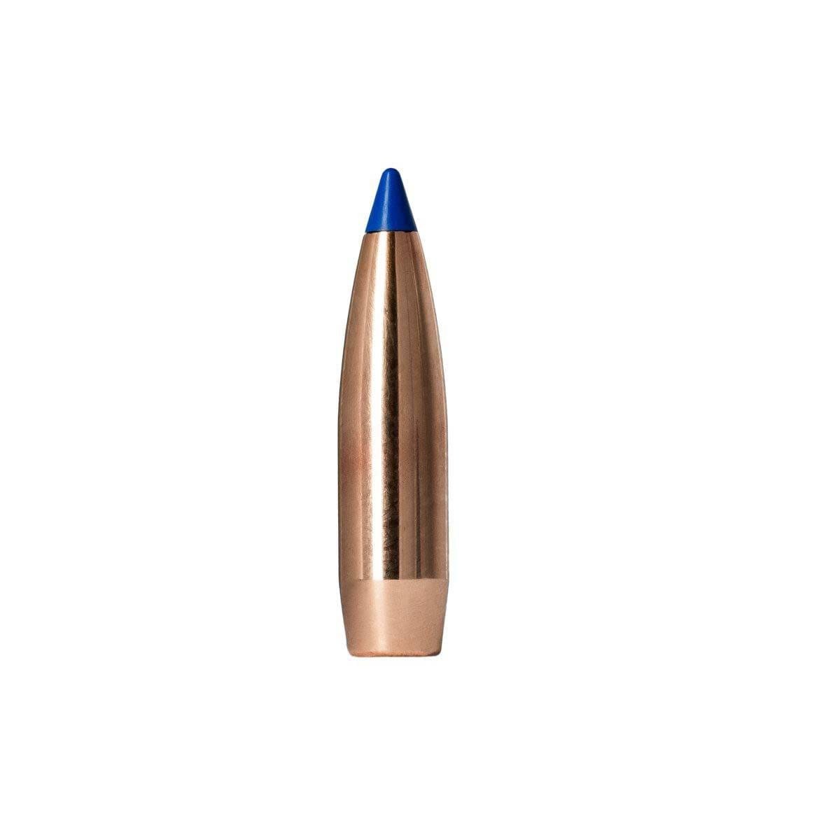 Buy Norma 6.5mm Bondstrike Bonded Boat Tail Polymer Tip Bullet .264 143gr 100/ct online