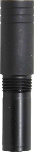 Iver Johnson 410EEXTFULL .410 X-Full Mobil Choke Tube Extended - Iver Johnson - .410