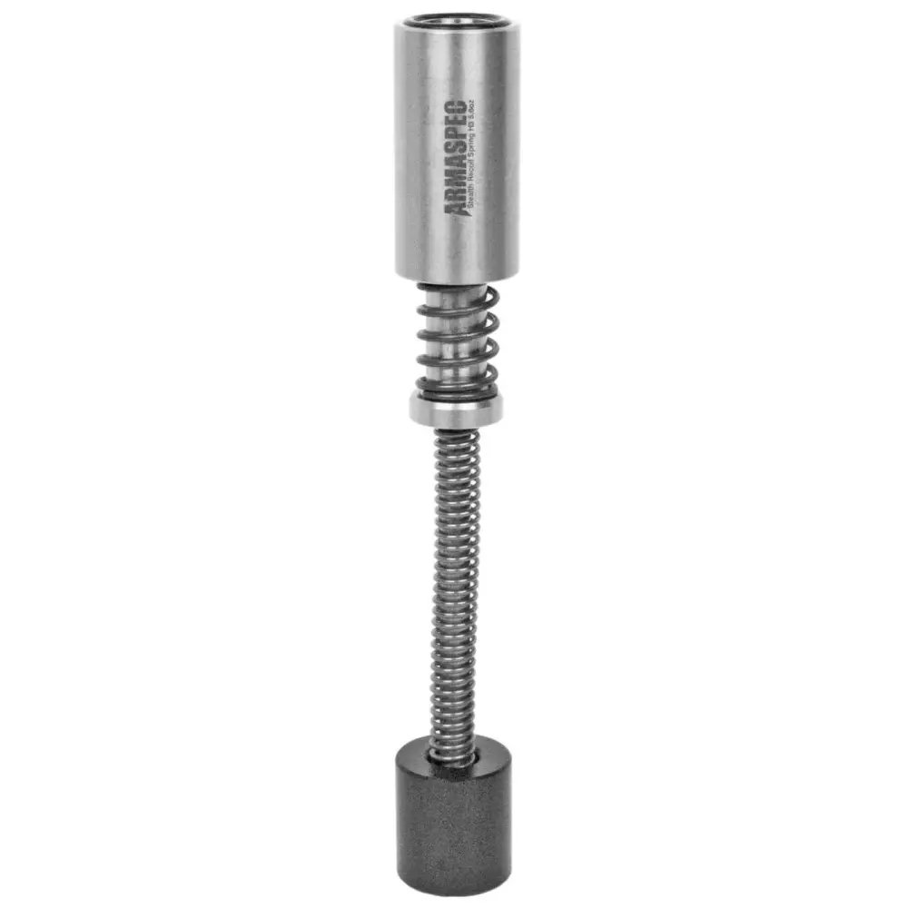 Armaspec Stealth Recoil Spring H3 G4 - Armaspec