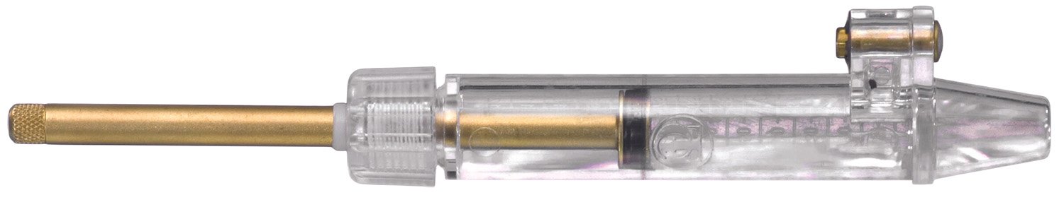 TCA 9038R POWDER MEASURE U-VIEW 150GR - Thompson/Center