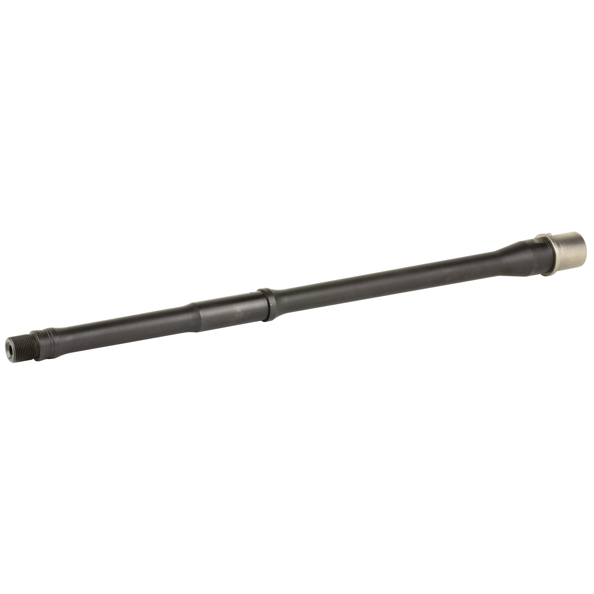 Faxon 15BARC75M16NGQ5RNP3 6mm ARC 16" 416-R Nitride Barrel 1:7.5 5R Rifled