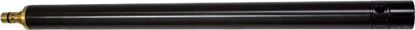 Hatsan Usa Inc. At44 Bullboss Fill Cylinder H Class Long HA90255 - Hatsan