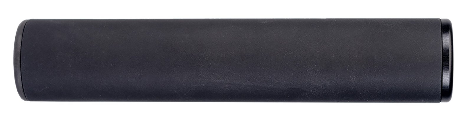B&T SD-TIGER22LR 22LR Suppressor - B&T USA - 22 LR