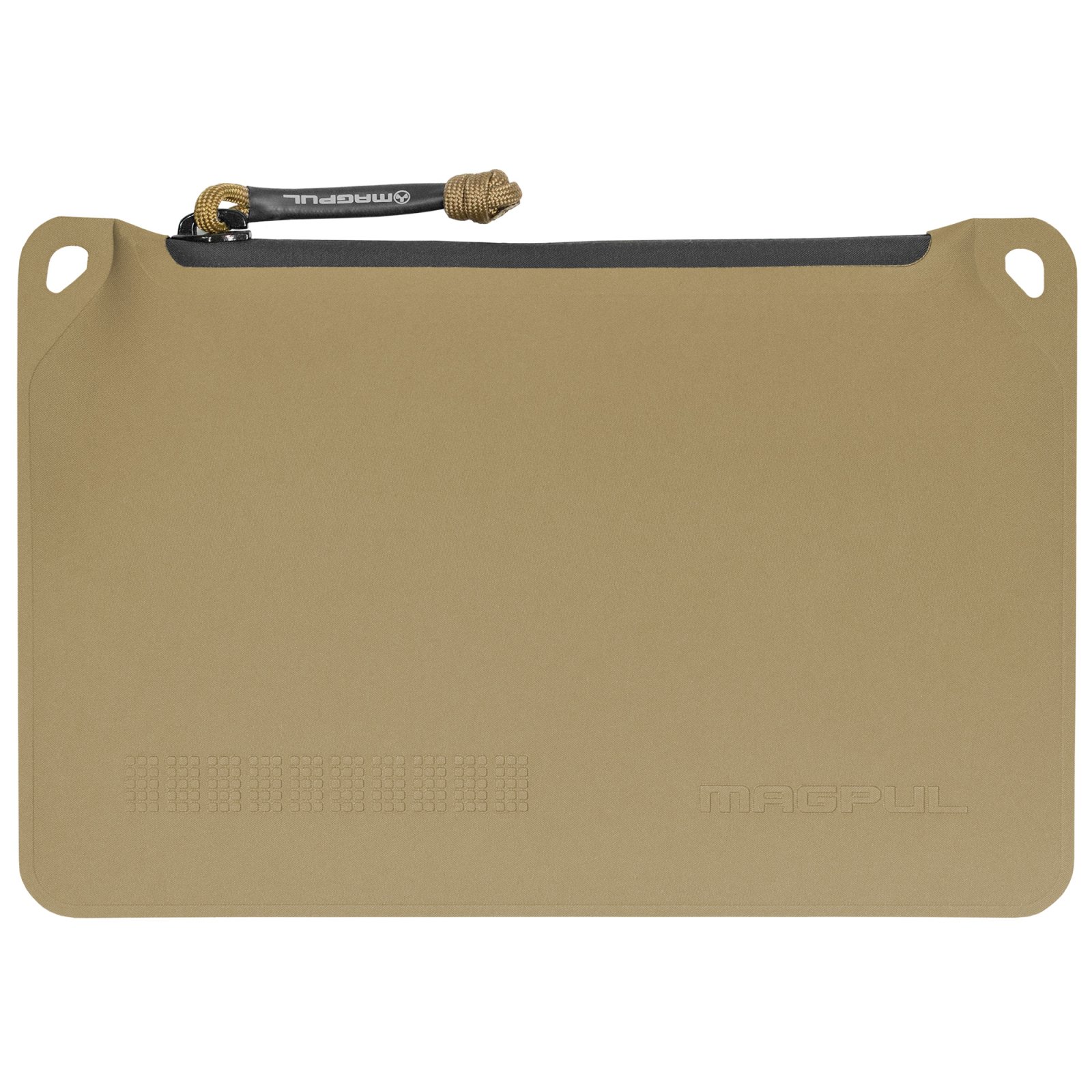 Buy Magpul MAG856-245 DAKA Pouch Small Flat Dark Earth Polymer online