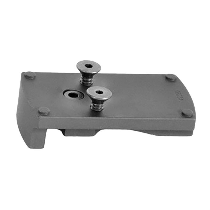 Evolution GUN WORKS Vortex Viper/Venom Red Dot Sight Mount 49320 - Evolution Gun Works