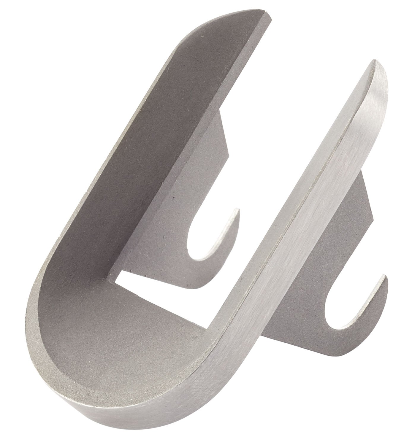 Wilson Combat Magazine Well Stainless Steel AR Style Md: 188S - Wilson Combat - AR STYLE