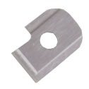 Caspian 1911 Firing Pin Stop Small Pistol Part - Caspian