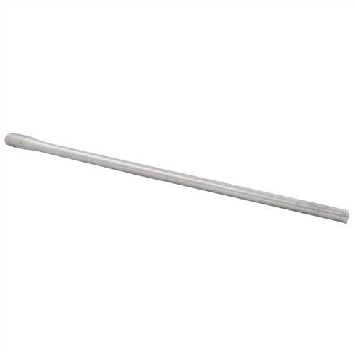 Buy Shilen 270 CALIBER 1-10 TWIST #3 STAINLESS BARREL online