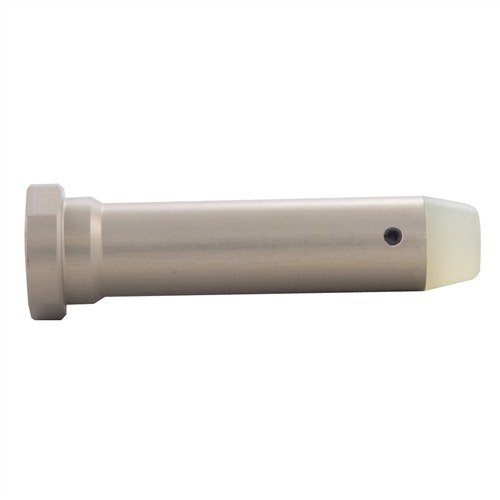 Colt AR-15 H2 Heavy Buffer Small AR Part - Colt